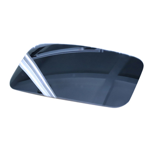 低成本新型后视镜转向通用LED后视镜 - Product Image 3