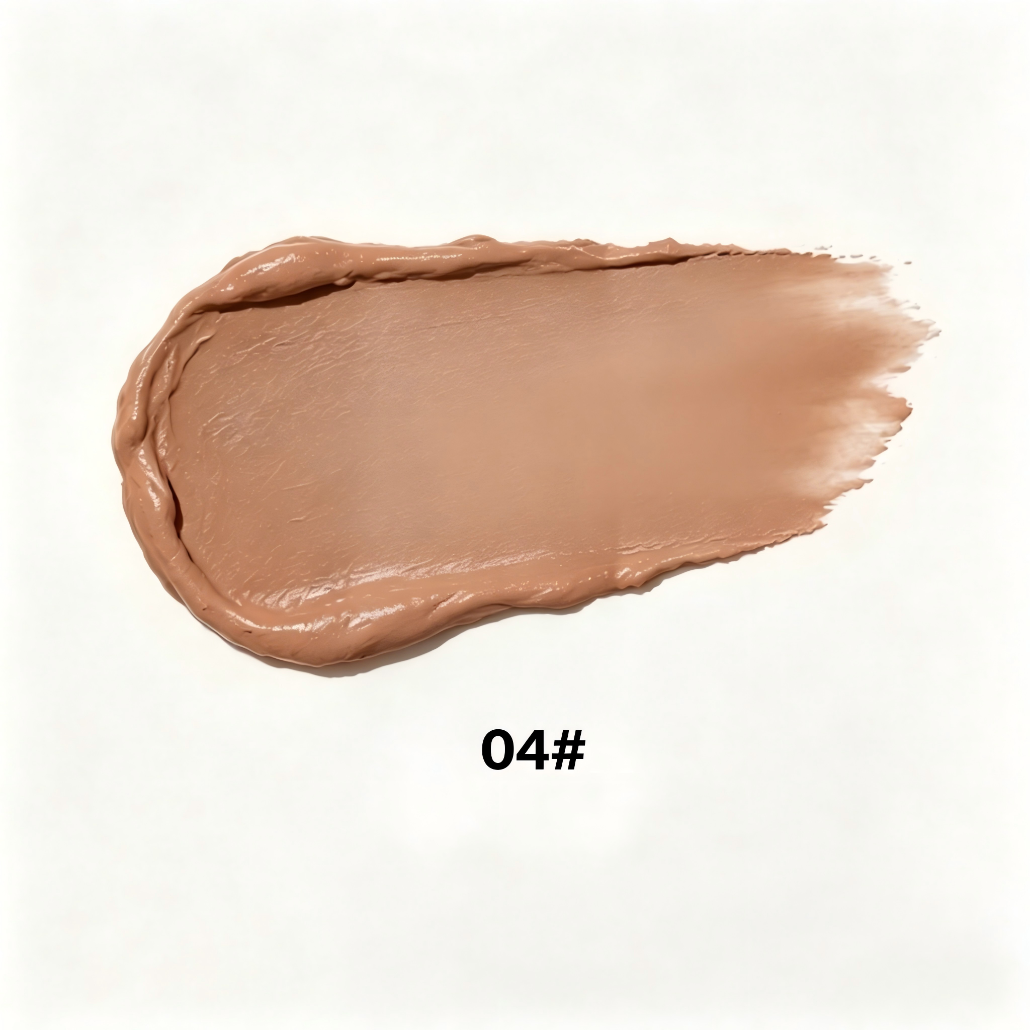 04