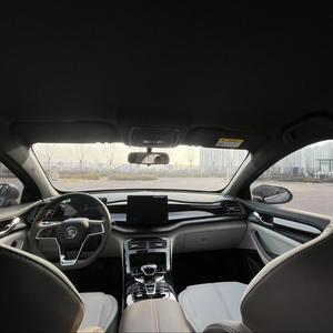 2024 BYD Qin Plus Electric <strong>Cars</strong> DM-i 55KM Leading Model Electric <strong>Cars</strong> Plug-in <strong>Cars</strong> - Product Image 4