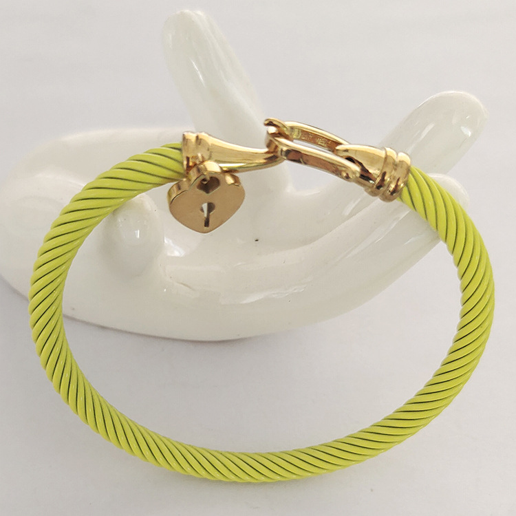 Jaune fluorescéine