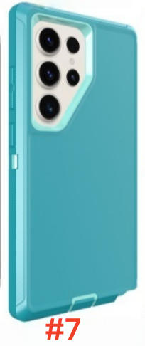 7# Azul+Verde