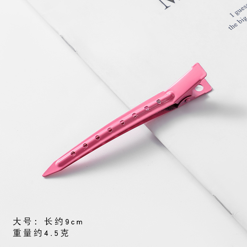 AL210-7.Nouvelle rose rouge à huit yeux