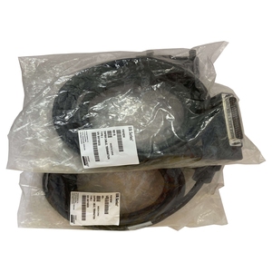 Módulo de entrada analógica C0136UD para control industrial de programación PLC con interfaz de comunicación RS485 - Product Image 1
