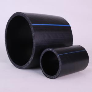 HDPE стальная проволочная сетка скелетная композитная труба для пожаротушения заглубленная труба трубопровода - Product Image 4