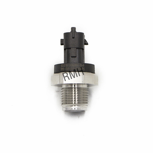 0281002908 Common Rail basınç sensörü 0281 002 908 sensör parça NO. 0281002908 - Product Image 1
