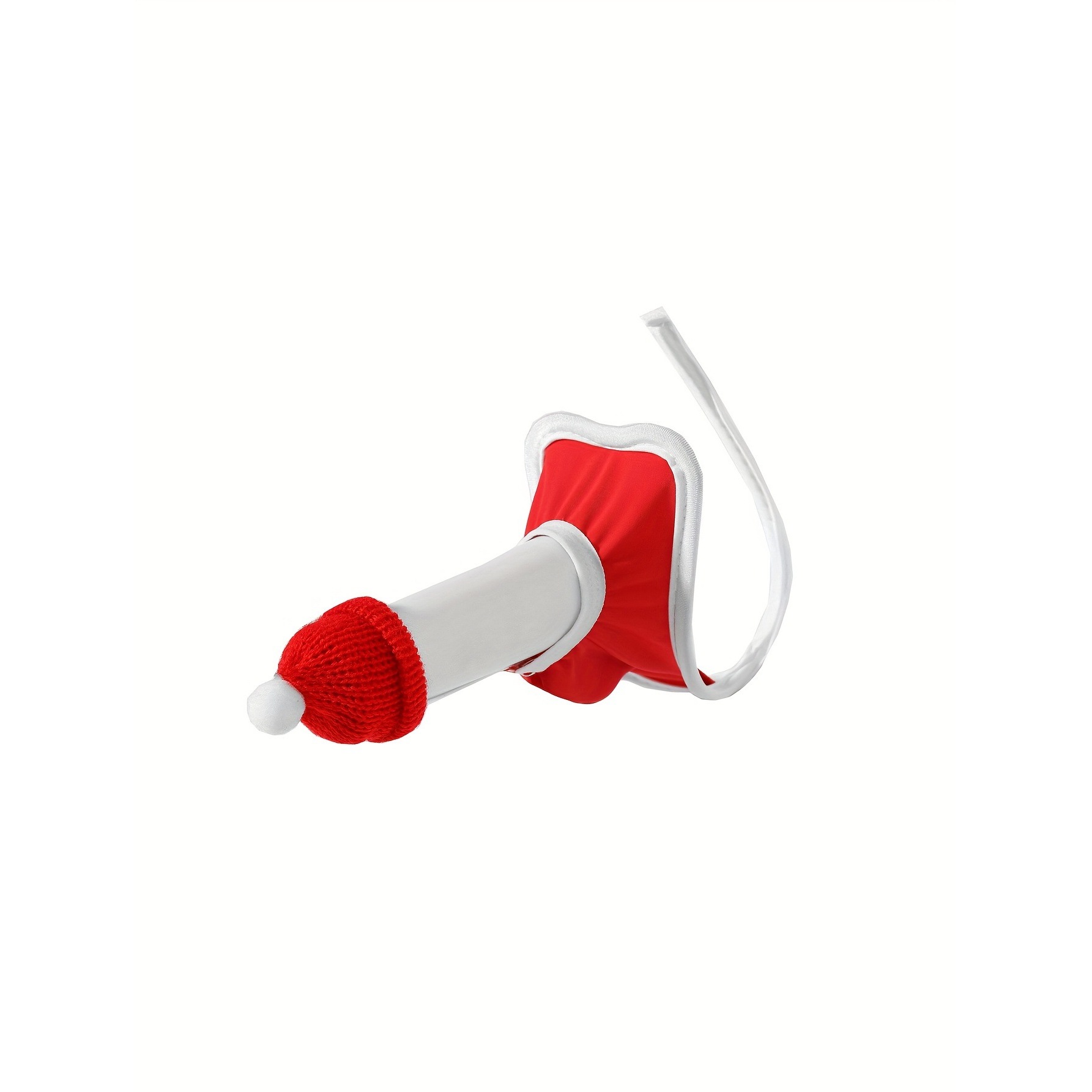 g676 Red