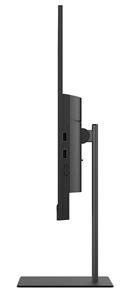TENFLY PC Todo en Uno 23,8 Pulgadas Full HD AIO Computadora de Escritorio con I3 i5 i7 para Oficina, Negocios y Uso de Estudio - Product Image 2