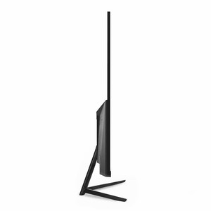 Monitor Led Lcd sin marco 23,8 pulgadas 1920X1080 Ips pantalla ordenador PC Monitor - Product Image 3