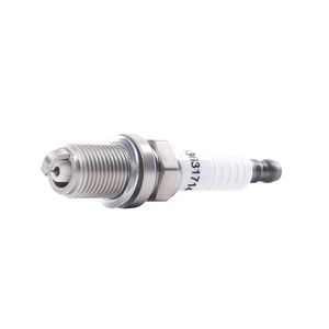 OEM 90919-01210/9091901210 Parte do motor de carro de alto desempenho Iridium Spark Plug para Toyota Prius RAV4 LEXUS RX300
