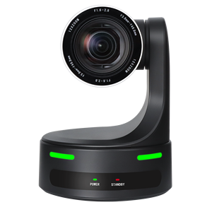 HD 1080P Ptz SDI камера с Ndi для потоковой передачи видео конференц-системы для функции перевода - Product Image 1