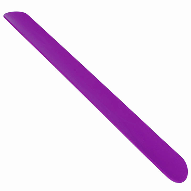 Pourpre