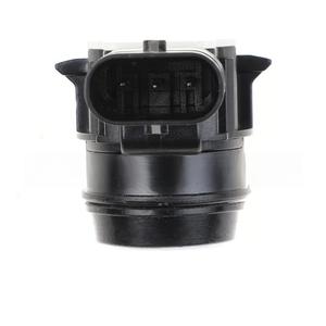 超值价格倒车雷达传感器OE 66209261587适用于宝马F20 F21 F22 F23 F30 F31汽车配件驻车传感器 - Product Image 3