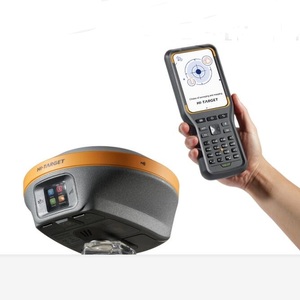 Merhaba hedef gps denetleyici - Product Image 2