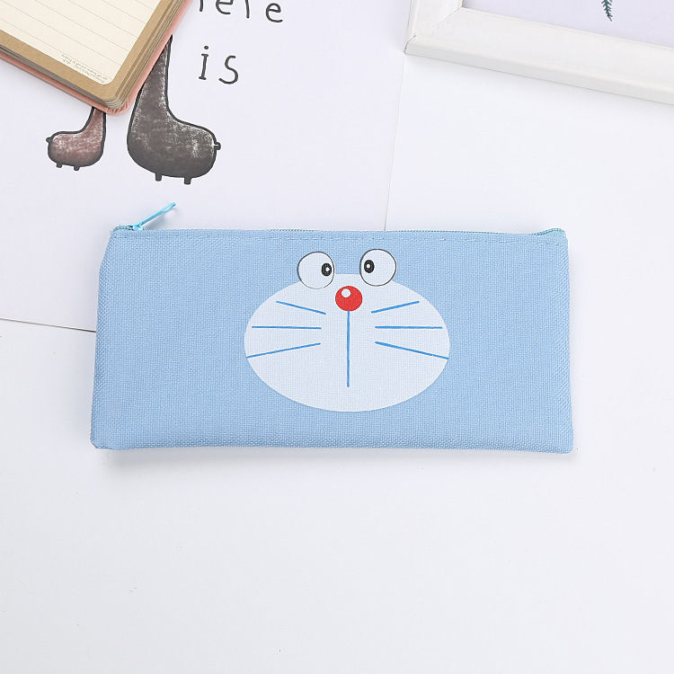 Chat Dingdang