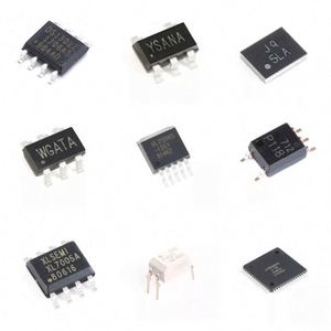 WT32-SC01 p32 3.5 pollici MCU interfaccia 320*480 WT32 SC01 WT32-SC01 ESP32 scheda di sviluppo Display - Product Image 3