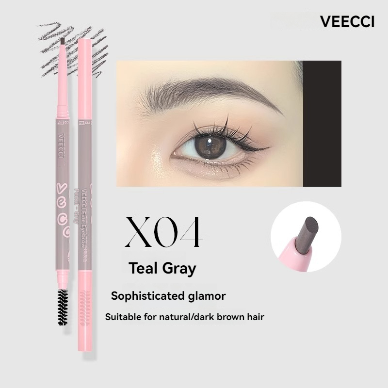 สีเทาอมน้ำเงิน