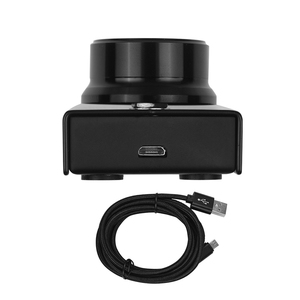 N-AUDIO новый продукт компьютер USB регулятор громкости для динамика - Product Image 4