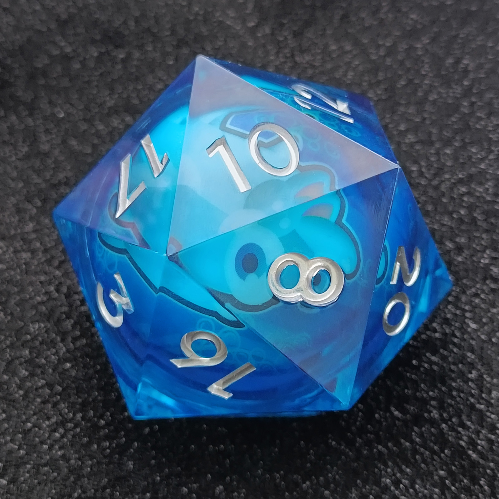 Bleu 2