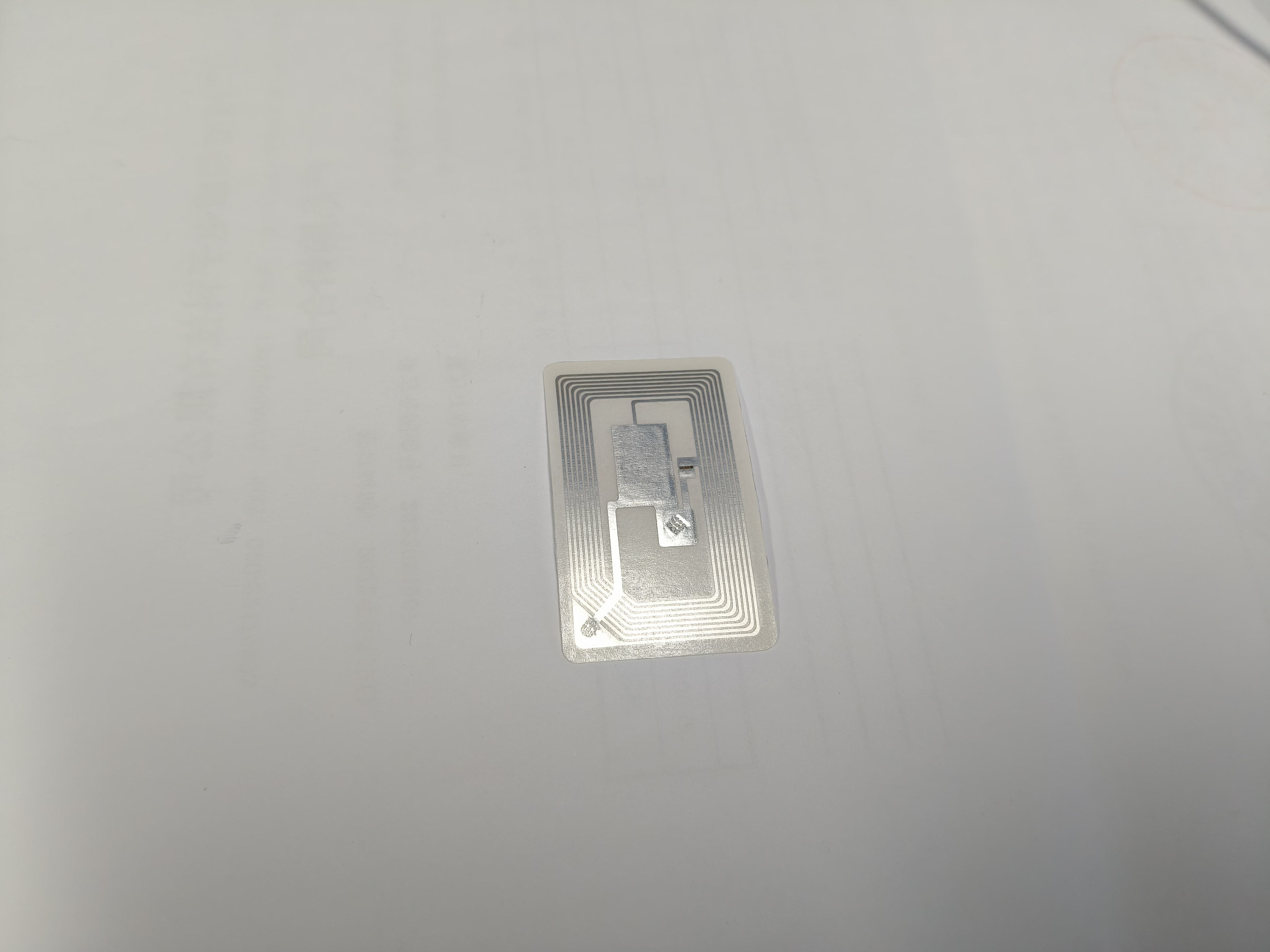 Couleurs mélangées