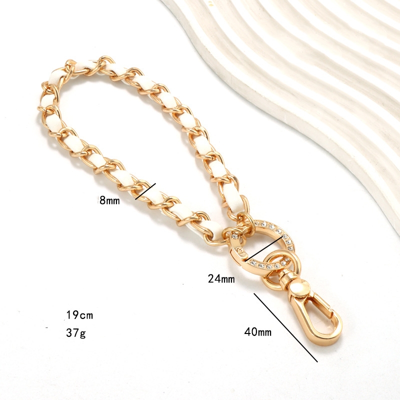 19cm Beige