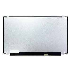 Pantalla LCD de 15,6 pulgadas TFT tipo 1920x1080 FHD pantalla Zhunyi venta al por mayor soporte de interfaz EDP RTP/CTP - Product Image 6