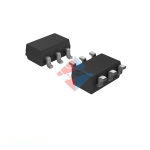 Authorized Distributor <strong>AOZ1083CI</strong> SOT 23 6 Power Management (PMIC) Electronic Circuit Components - Product Image 1