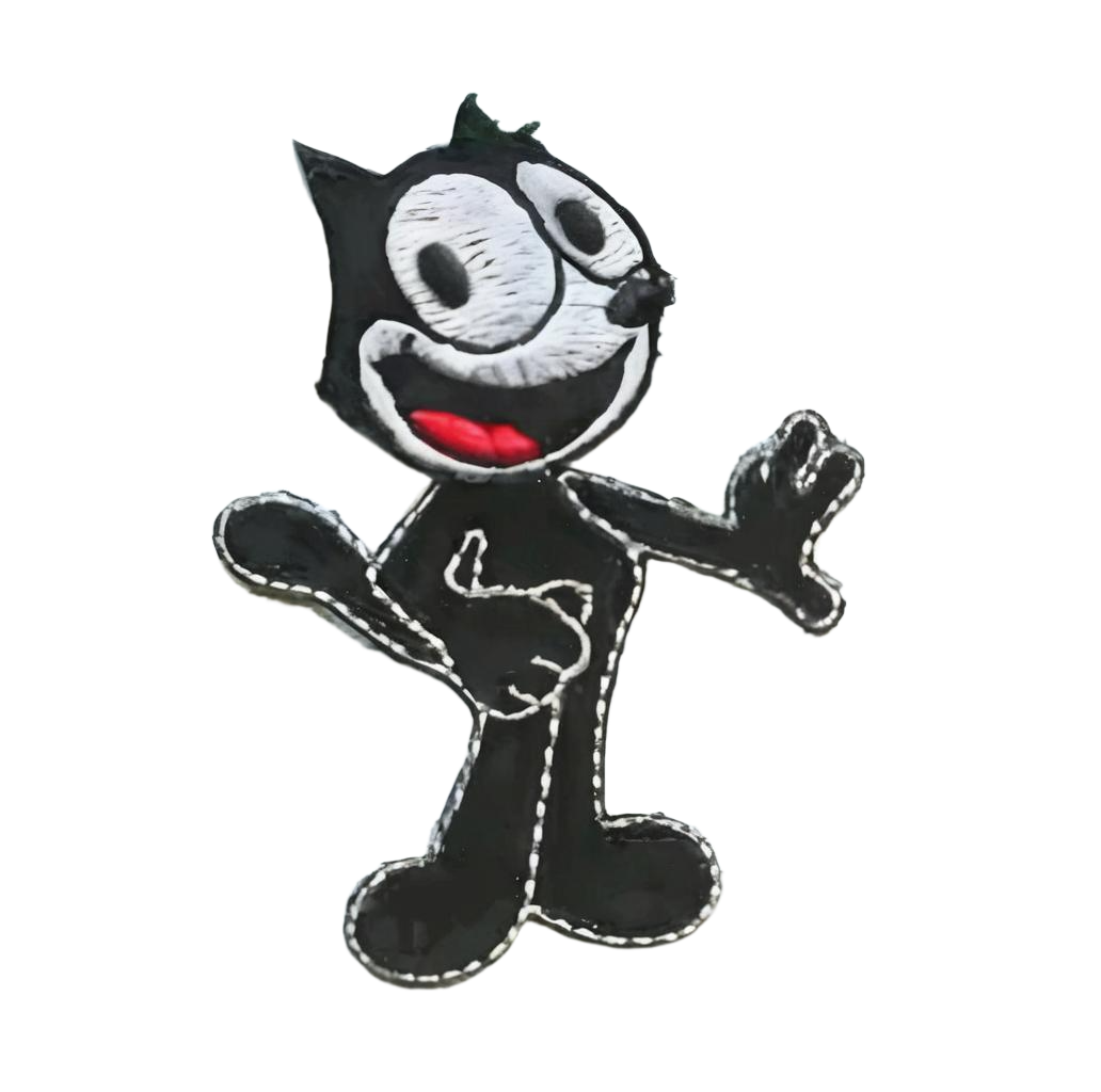 สีสันที่กำหนดเอง