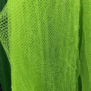 Nylon Polyester geknotetes Netz Multi filament Fischernetze Fisch netz - Product Image 5