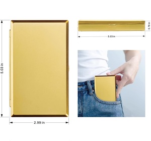 Mini kỹ thuật số vàng gram cân bằng Quy mô 0.01g 0.1g kỹ thuật số túi đồ trang sức ABS nhựa 100g LCD điện tử Trọng lượng đo - Product Image 5