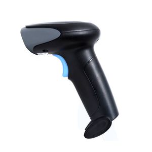 Lector de códigos de error para coche, escáner de código de error - Product Image 6