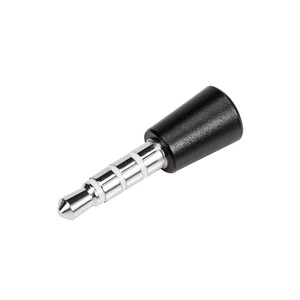 Hochwertiger BT-Dongle-Empfänger für PS5 PS4-Controller-Konsole für PS5 PS4-Headset-Adapter - Product Image 2