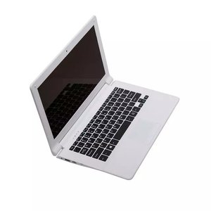 Mini ordenador portátil de 11,6 pulgadas A116, ordenador para videojuegos, Windows 10, OEM, barato - Product Image 5