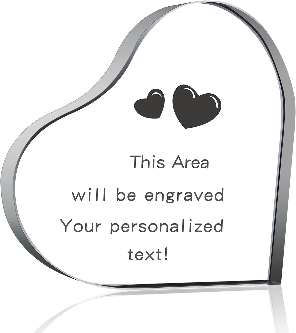 Coeur