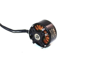 OEM Agricultural 24voltage Permanent Magnet <strong>Motor</strong> Aviation Aircraft Parts 24v Brushless Dc <strong>Motor</strong> Moteur De Drone