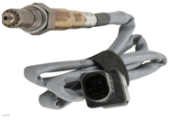 Popular Sales--Wideband O2 <strong>Lambda</strong> <strong>Sensor</strong> Model 0258007049/0258007242/0258007363 for AUDI/PORSCHE/VM/GOLF Auto Parts