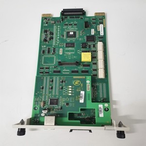 Wechsel richter antrieb und Servomotor modul Programmier bare Steuerung 1 SFA899219R7003 - Product Image 6