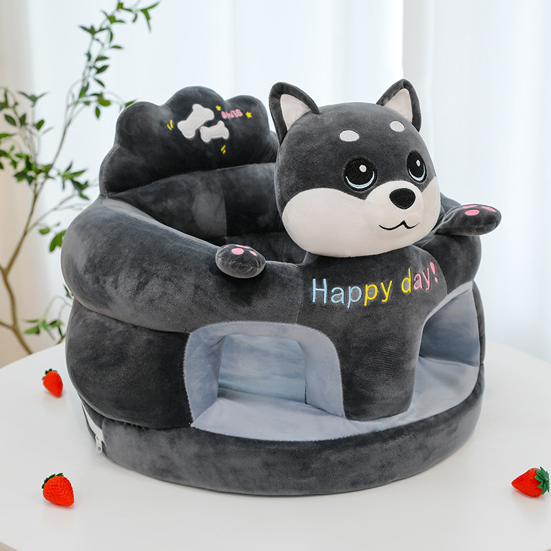 Husky