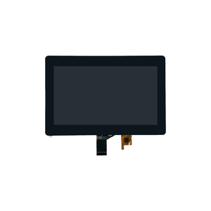 7-Zoll-Mipi-DSI-Schnittstelle LCD-Display 1024*600 EK79007 EK73217 TFT-LCD-Modul 7-Zoll-CTP-Touchscreen - Product Image 4