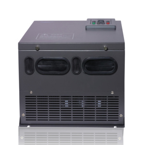LCGK Manufacturer Price Vfd Drive 3 Phase 380V 440v 460v 480v <strong>Input</strong>/<strong>output</strong> Motor Drive Inverter Frequency Speed <strong>Controller</strong> - Product Image 4
