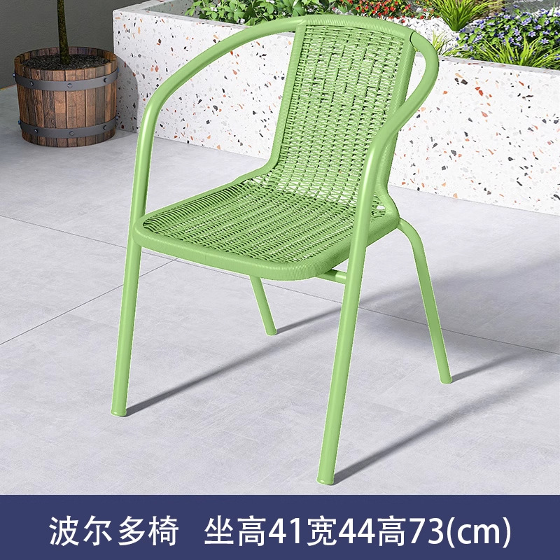Light green single handle, minimum order 2 handles