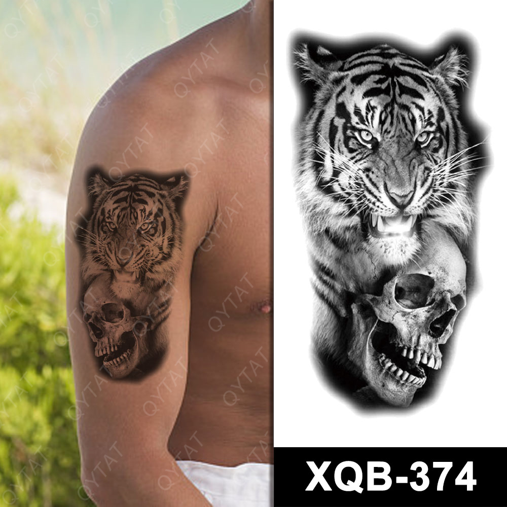 XQB-374
