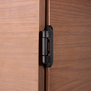 Cổ Điển Kim Loại Sắt Nhiều Doanh Bản <span class=keywords><strong>L</strong></span>ề Cổ Nửa <span class=keywords><strong>L</strong></span>ớp Phủ Góc Bản <span class=keywords><strong>L</strong></span>ề Màu Đen Mộc Bản <span class=keywords><strong>L</strong></span>ề Cho Đồ Nội Thất Tủ Bếp - Product Image 5