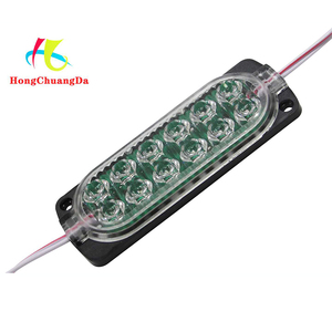 <strong>Led</strong> Lamp <strong>Led</strong> Module New High Quality New Product - Product Image 6