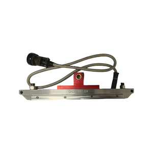 Detector de fugas de tubería de acero dispositivo de prueba no destructiva de alta sensibilidad - Product Image 4