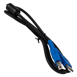 Para LAUNCH X431 con 1 año de garantía, adaptador de PC para lectura/escritura a bordo, Chip EEPROM, datos, herramientas de PC que funcionan con el X-PROG 3 - Product Image 5