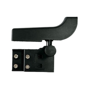 Запасные части для электроинструмента - Product Image 3