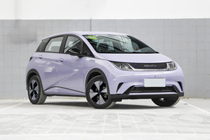 2024 gri 4wd <span class=keywords><strong>Haitun</strong></span> Byd yunus yeni Ev elektrikli otomobil araç tam seçeneği moda Seal mühür/Han/Tang 4x4 elektrikli araç