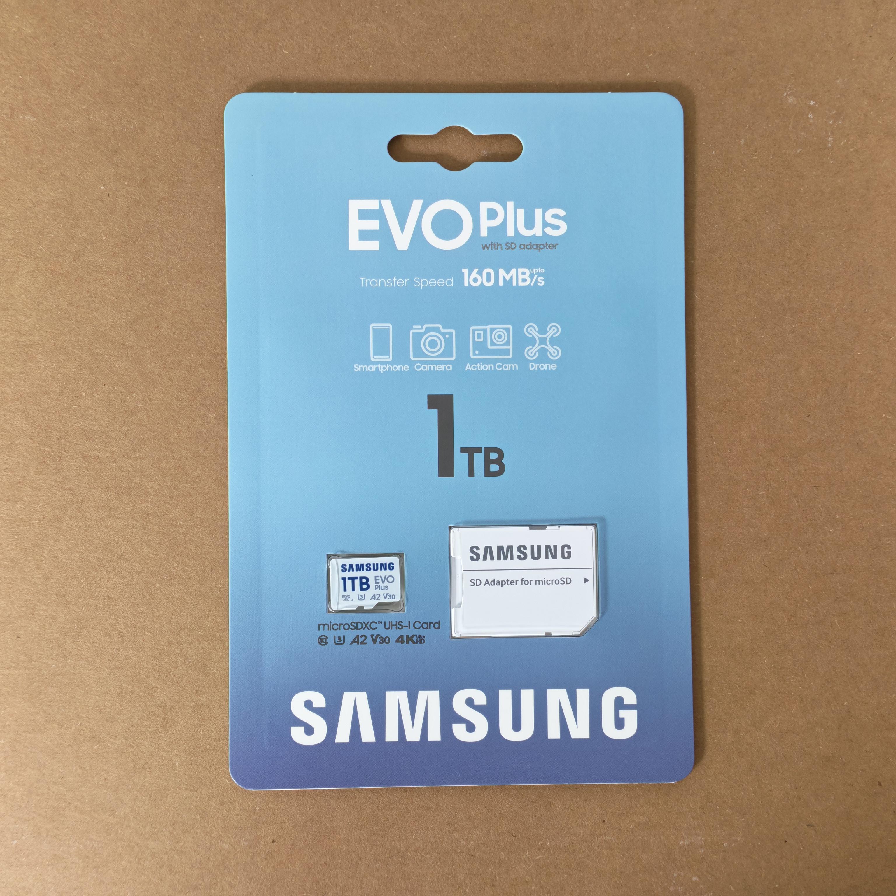 1TB