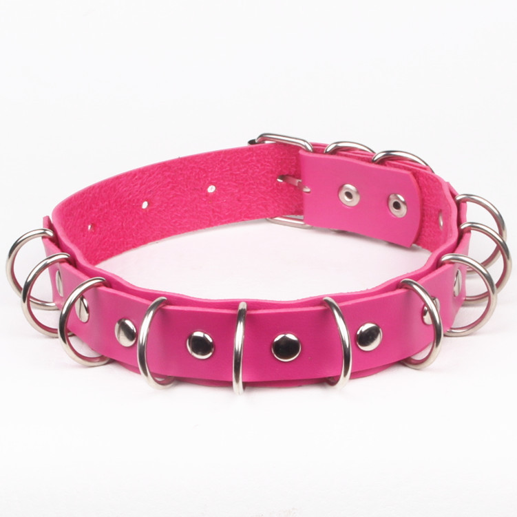 Fuchsia