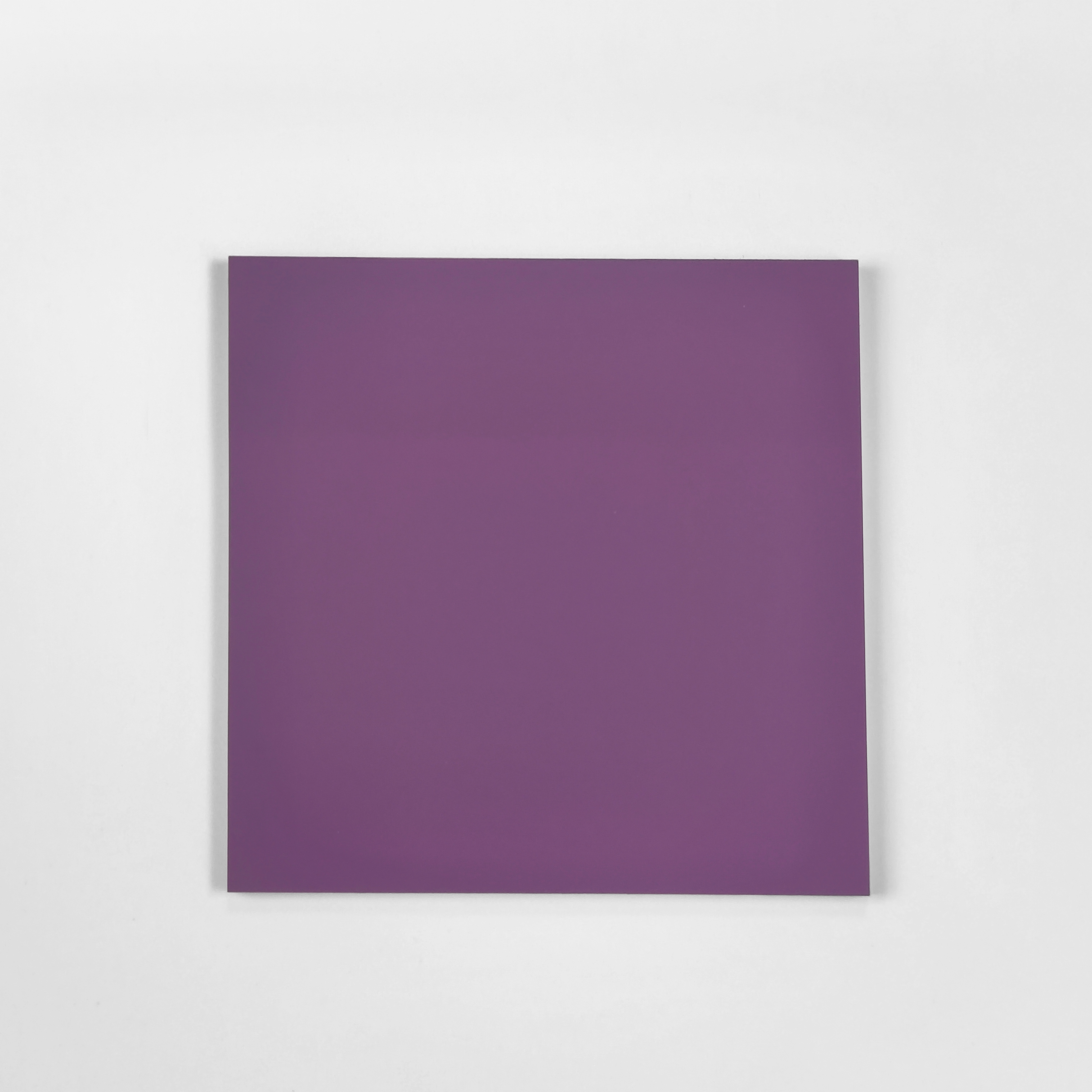 Vintage Purple